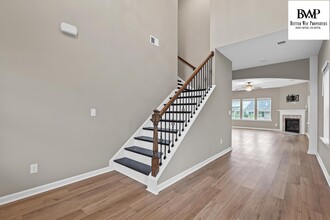 525 Harbour Pointe Dr in Columbia, SC - Building Photo - Building Photo