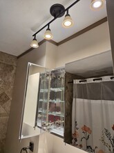 2 Curt Rd in Merrimack, NH - Building Photo - Building Photo