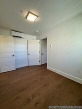 1200 Massachusetts Ave, Unit 513 in Cambridge, MA - Building Photo - Building Photo