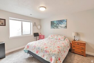 633 S 180 E in Smithfield, UT - Building Photo - Building Photo