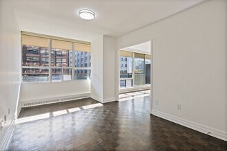 50 Prince Arthur in Toronto, ON - Building Photo - Building Photo