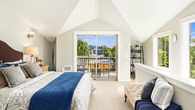 5942 California Ave SW in Seattle, WA - Building Photo - Building Photo