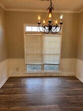 9146 Garrett Lake Dr in Columbus, GA - Building Photo - Building Photo