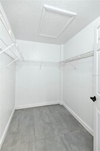 840 NE 3rd St in Ocala, FL - Building Photo - Building Photo