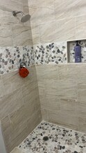 119 Playa Del Rey Ave in Oceanside, CA - Building Photo - Building Photo
