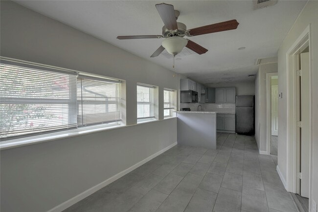 property at 1947 Ojeman Rd