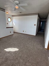 822 Windwood Dr in Junction City, KS - Building Photo - Building Photo