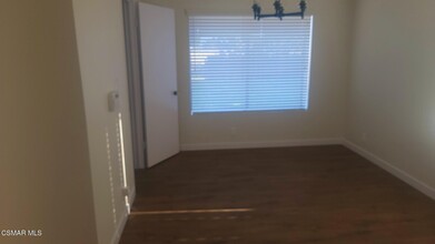 2075 Sierra Pl in Oxnard, CA - Building Photo - Building Photo