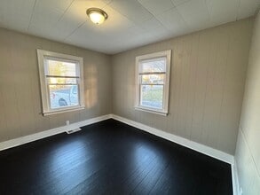 211 Langford Ct in Richmond, KY - Building Photo - Building Photo