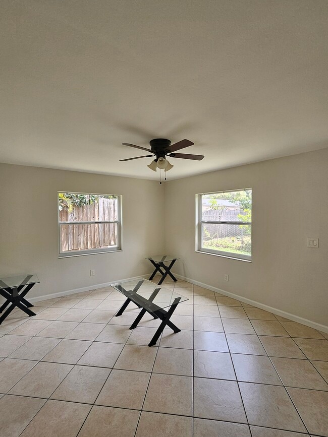 property at 1735 S Washington Ave
