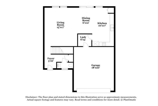 2004 Orchid Bloom Dr in Indianapolis, IN - Building Photo - Building Photo