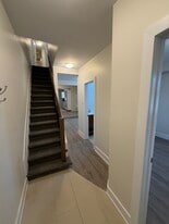 466 Nelson St in Ottawa, ON - Building Photo