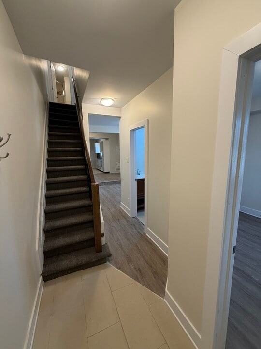 466 Nelson St in Ottawa, ON - Building Photo