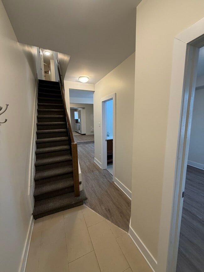 property at 466 Nelson St