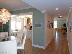 6190 Reserve Cir in Naples, FL - Building Photo - Building Photo