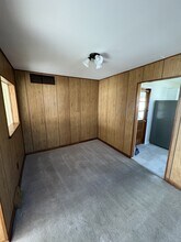 701 Brooke Ave in Magnolia, NJ - Building Photo - Building Photo