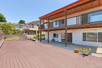 3012 Serbian Pl in San Diego, CA - Building Photo - Building Photo