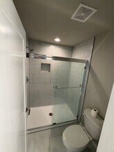 3123 148th St SW in Lynnwood, WA - Building Photo - Building Photo