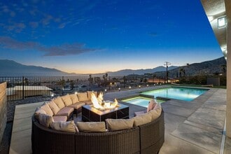 66801 Verbena Dr in Desert Hot Springs, CA - Foto de edificio - Building Photo