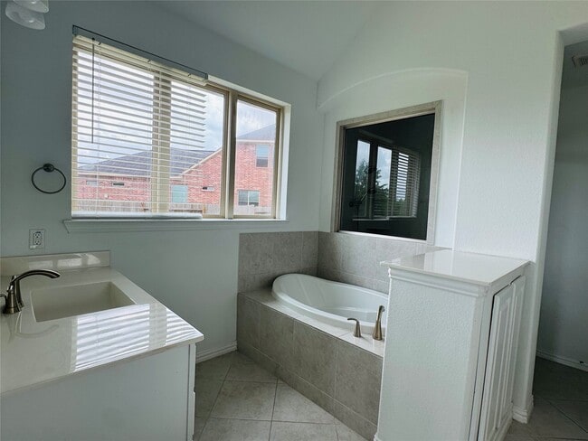 property at 8403 Terrace Valley Cir