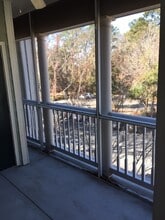 3231 Whitemarsh Way in Savannah, GA - Building Photo - Building Photo