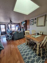 5601 W 18th St in Greeley, CO - Building Photo - Building Photo