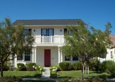 28860 Chatham Ln in Temecula, CA - Building Photo