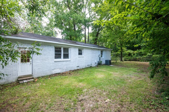 27 Bethune Ct in Columbia, SC - Building Photo - Building Photo