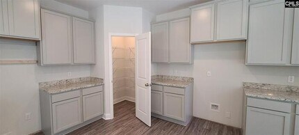 428 Manhasset Ct in Blythewood, SC - Building Photo - Building Photo