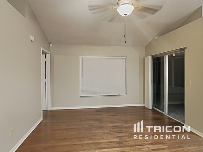 7505 S Morton St in Tampa, FL - Building Photo - Building Photo
