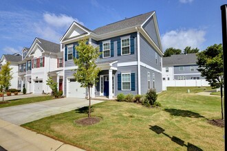 118 Wineberry Wy in Yorktown, VA - Building Photo - Building Photo