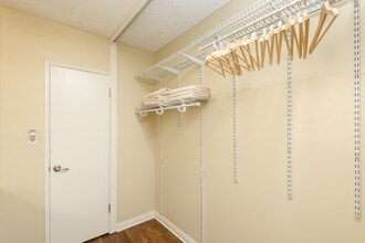 3400 South Main Street in Santa Ana, CA - Building Photo - Building Photo