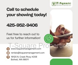 5804 Hwy Pl in Everett, WA - Building Photo - Building Photo