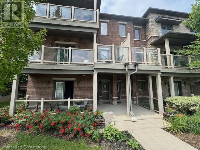 property at 1108 Fairway Rd N