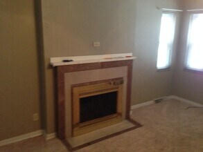 113 S Highland Ave in Cheswick, PA - Foto de edificio - Building Photo