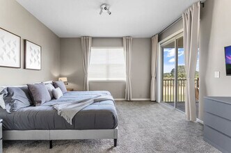 875 Ocean Course Ave in Four Corners, FL - Building Photo - Building Photo