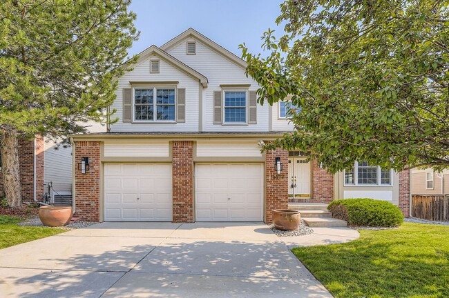property at 15577 Greenstone Cir