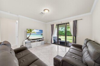 4762 Roldan Ct in Wellington, FL - Building Photo - Building Photo