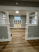 909 Lasalle St in Indianapolis, IN - Building Photo - Building Photo