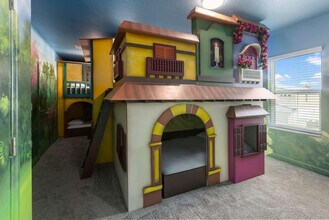 290 Strand Dr in Melbourne Beach, FL - Building Photo - Building Photo
