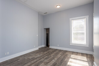 Jefferson Properties in Louisville, KY - Building Photo - Interior Photo