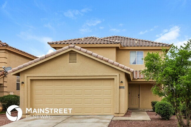 property at 12622 W Paradise Dr
