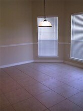 15276 Sea Eagle Ln in Frisco, TX - Building Photo - Building Photo