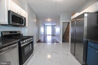 215 N Belnord Ave photo'