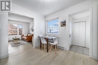 52 Fort Amherst Rd in St John's, NL - Building Photo - Building Photo