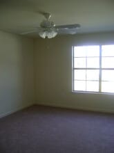 17468 Old Covington Hwy, Unit D in Hammond, LA - Foto de edificio - Building Photo