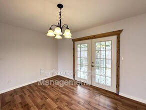14171 Wolf Dr in Rogers, AR - Building Photo - Building Photo