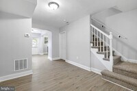 5133 Nelson Ave photo'