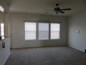 2026 Tanur Cascade Dr in Anna, TX - Building Photo - Building Photo