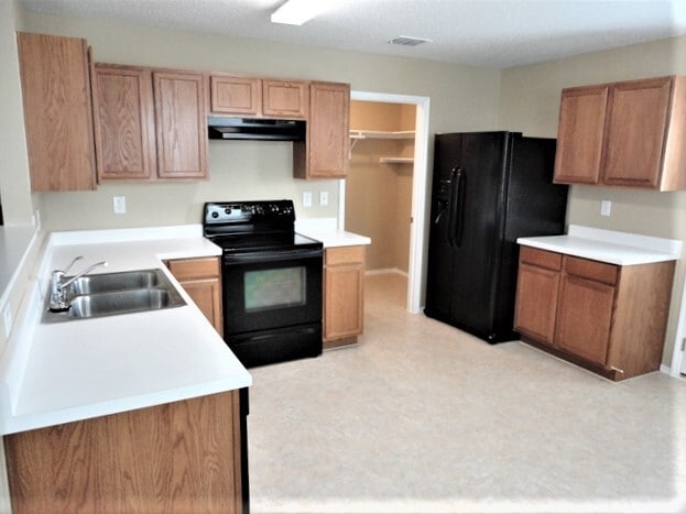 1416 Anna Lea Ln in Burleson, TX - Building Photo - Building Photo